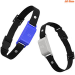 Localizador GPS Inalámbrico para Perros