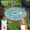 Localizador GPS Inalámbrico para Perros